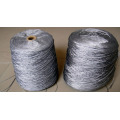 Galvanized Stranded Rope for Mining or Construction